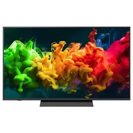 LG 55QNED8EB 55" 4K LED TV