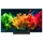 LG 55QNED8EB 55" 4K LED TV