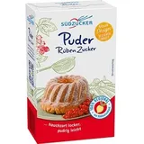 SÜDZUCKER  Puderzucker, 250,0 g