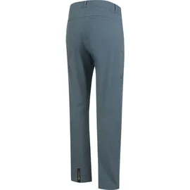 Wildcountry Flow Deepwater S