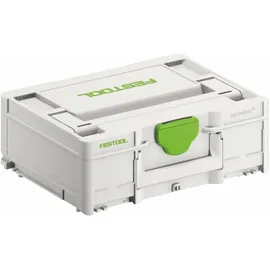 Festool KV-SYS D8 Verbinder-Set 1 St.