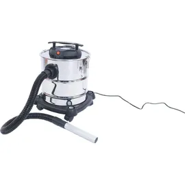 FUXTEC Aschesauger K416