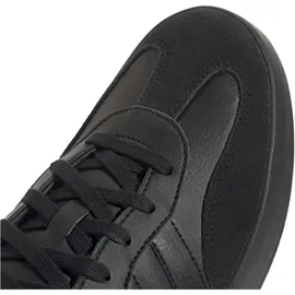 adidas Barreda Core Black / Core Black / Grey Six 39 1/3