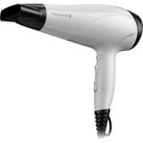 Remington D3194 Ionic Dry 2200 (w/o diffuser) - 2200 W