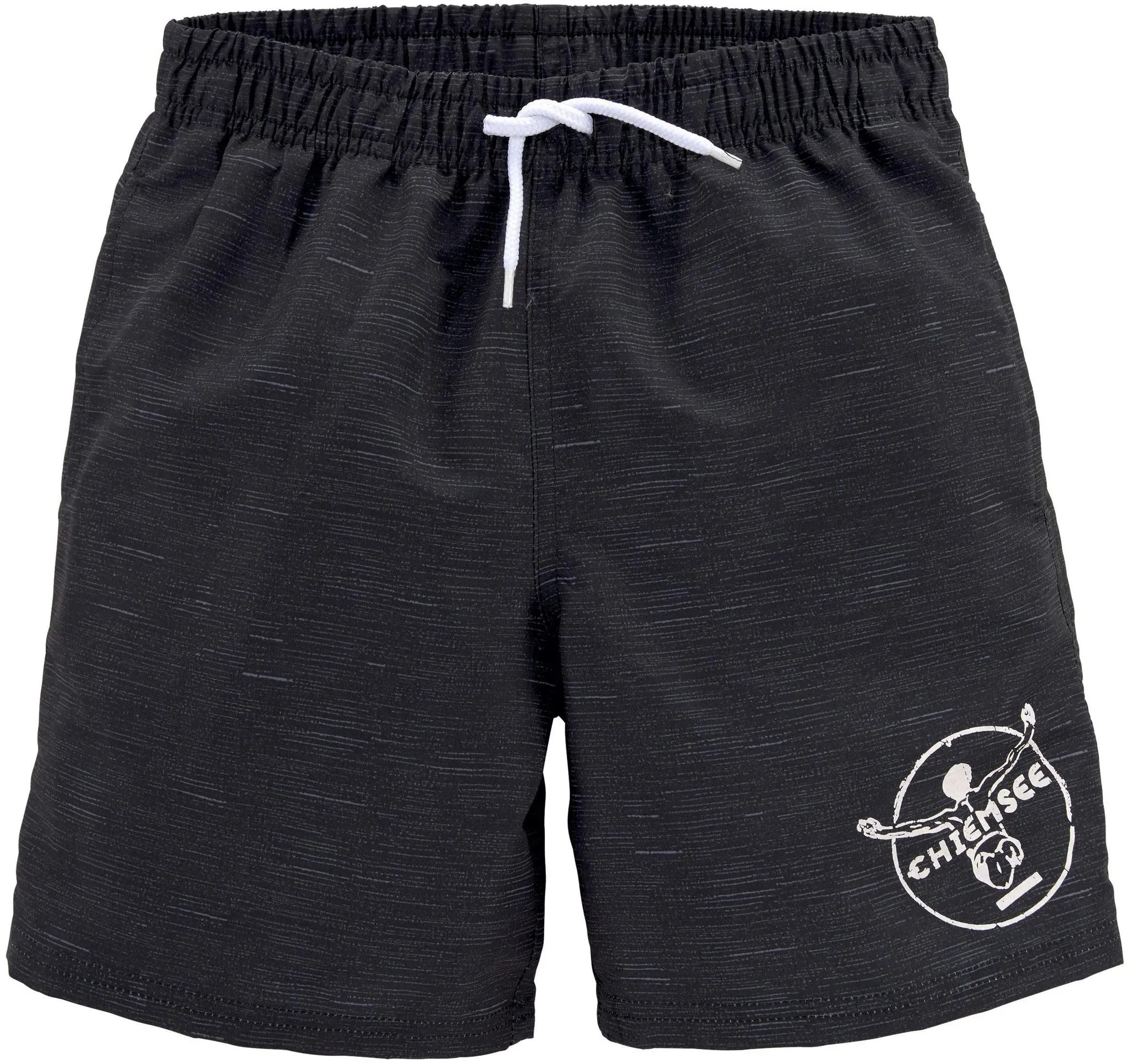 Badeshorts CHIEMSEE 