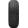 Kormoran Snow 225/55 R17 97H