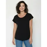Greenbomb Cool Basic in Schwarz | Gr.: L