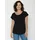 Greenbomb Cool Basic in Schwarz | Gr.: L