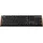 Keychron K10 HE Gateron Double-Rail Magnetic Nebula DE