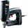 Novus J-165 Elektrotacker 8-18 mm