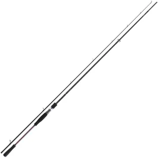 Daiwa Prorex Spinnrute X Spin, 2.40m 30-70g