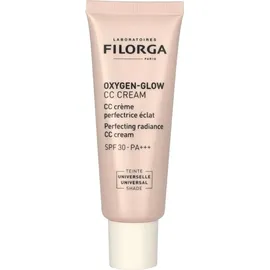 Filorga Oxygen-Glow CC Cream SPF 30 40 ml