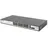 DN-95343 24-Port Fast Ethernet Unmanaged PoE