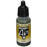 Vallejo Model Air Acrylfarbe, 17 ml