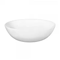 Asa Selection Dipschale A table Schälchen 9cm