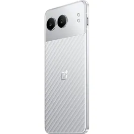 OnePlus Nord 4 16 GB RAM 512 GB mercurial silver