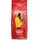 Gorilla Super Bar Crema 250 g