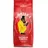 Gorilla Super Bar Crema