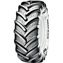 Kleber 650/65 R38 (20.8 R38) 157D