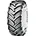 650/65 R38 20 8 R38 157D