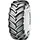 Kleber 650/65 R38 (20.8 R38) 157D