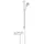 Grohe Grohtherm 2000 Power&Soul chrom 34482001