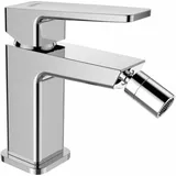 Sapho TURSI Bidetarmatur Chrom Ti003