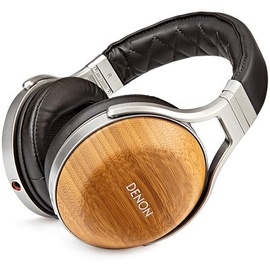 Denon AH-D9200