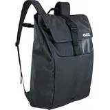 Evoc Duffle Backpack 26 Tasche schwarz