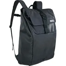 Evoc Duffle Backpack 26 Tasche schwarz