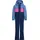 Mc Kinley Corey II Navy Dark/Pink/Blau 104