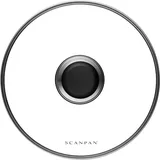 ScanPan Classic 20 cm aus Glas