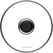 ScanPan Classic 20 cm aus Glas