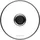 ScanPan Classic 20 cm aus Glas