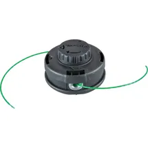Makita Fadenkopf 2-Fadenkopf Tap&Go 191D91-7