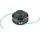Makita Fadenkopf 2-Fadenkopf Tap&Go 191D91-7