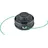 Makita Fadenkopf 2-Fadenkopf Tap&Go 191D91-7