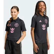 adidas USA Auswärtstrikot 2026/27 Kinder Gr. 176
