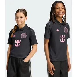 adidas USA Auswärtstrikot 2026/27 Kinder Gr. 176