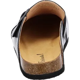 THINK! Think Wolfi (888702)