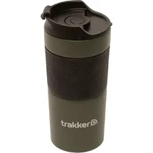 Trakker Thermobecher 0,35 l Edelstahl