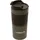 Trakker Thermobecher 0,35 l Edelstahl