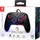 PowerA Spectra Enhanced Wired Controller