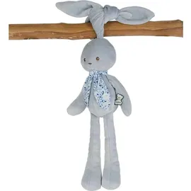 Kaloo Lapinoo Hase 35 cm Blau