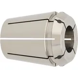 FAHRION Spannzange GERC20-11x9