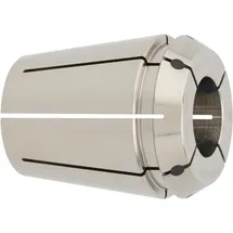 FAHRION Spannzange GERC20-11x9
