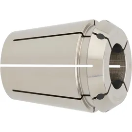 FAHRION Spannzange GERC20-11x9