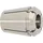 FAHRION Spannzange GERC20-11x9
