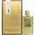 Rosendo Mateu No 4 Saffron Oud Vanilla Eau de Parfum 100 ml