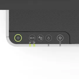 Epson EcoTank ET-M1120